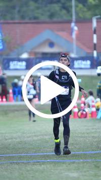 BIB:  <button type="button" onclick="openModal(26567189)" class="btn btn-primary btn-sm float-right" data-toggle="modal" data-target=".modal-high-quality">
                <i class="fa fa-download"></i> Download
                </button>